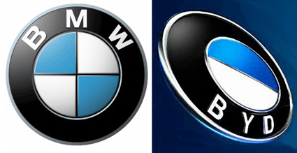 bmw-vs-byd-logo.jpg