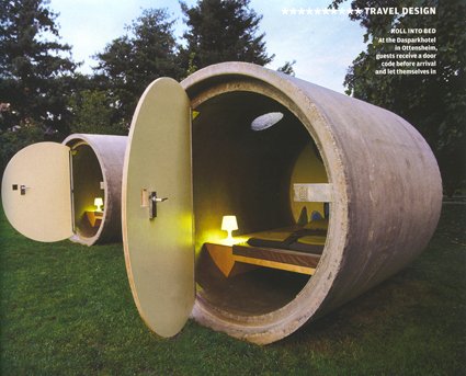 concrete-pipe-hotel