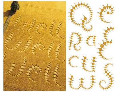 cropcircle-font