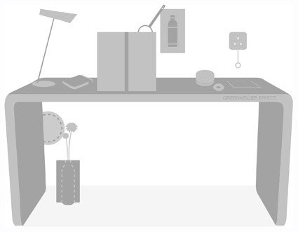 greenhouse-effect-main-picture