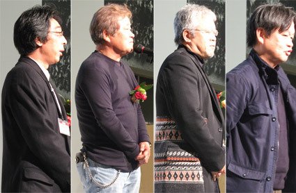 muji-award-jury