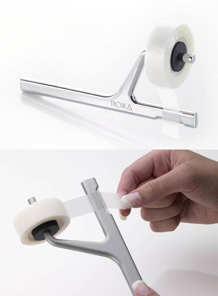 troike-tape-dispenser