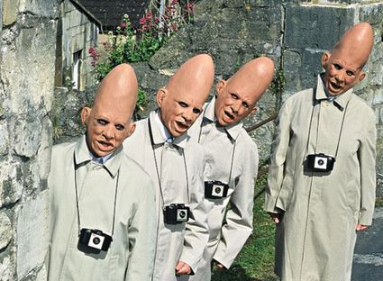 cone-head-aliens