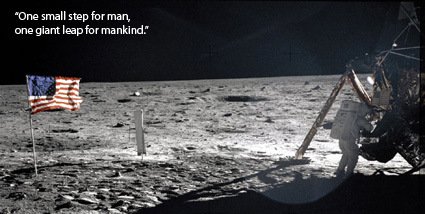 neil-armstrong-moon-landing