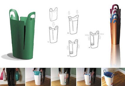 urban-creative-alternative-trash-bin-copy