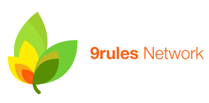 9-rules