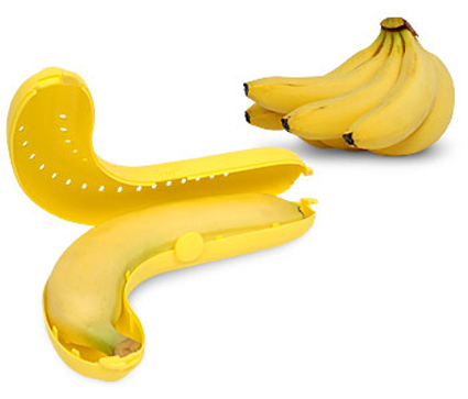 banana-guard
