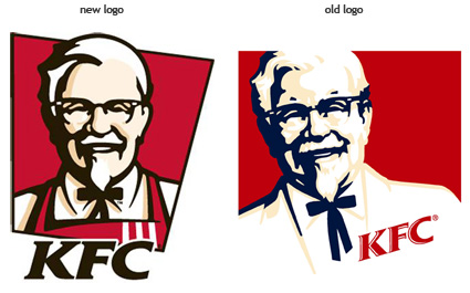 kfc-logo-comparison