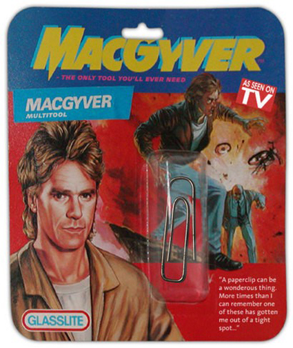 macgyver-clip