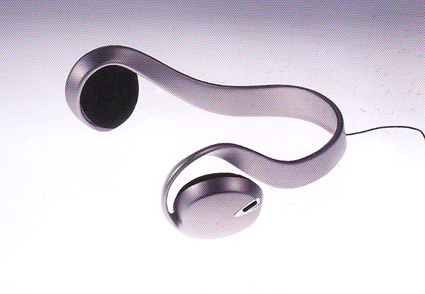 sony-earphone-concept-1996