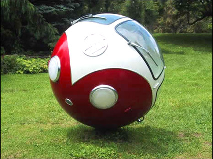 volkswagen-ball