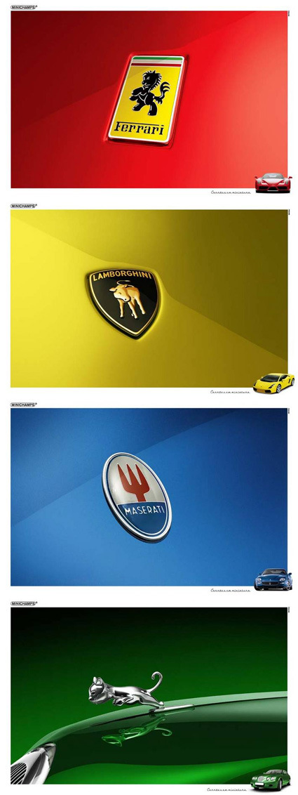 baby-car-logos