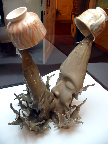 coffee-kiss-sculpture