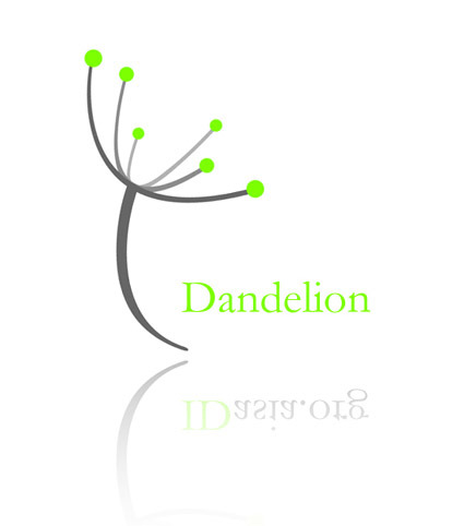 dandelion_logo
