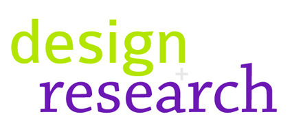 design-research