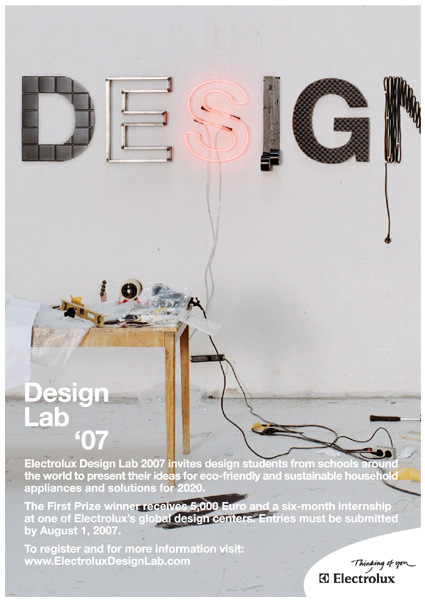 design_lab_poster1-copy