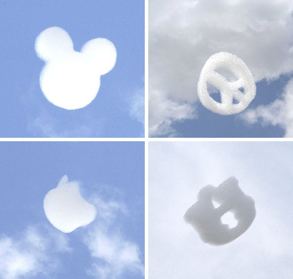 flogo-cloud-logo