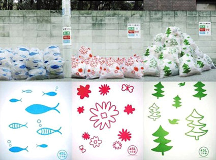 garbage-bag-designs
