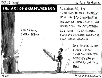 greenwashing-tom-fishburne