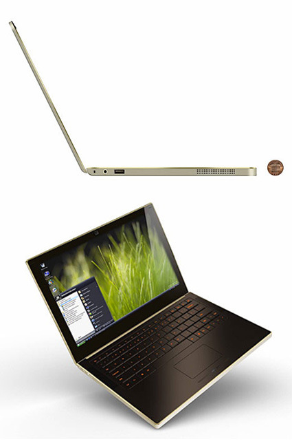 intel-thin-laptop