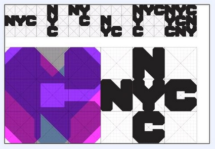 nyc-logo-usage