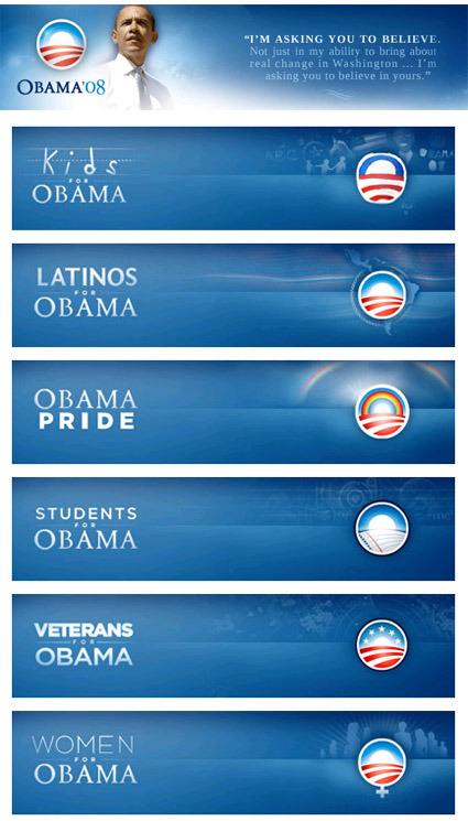 obama-logo