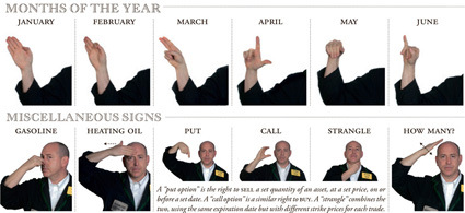 oil-trading-hand-signs1