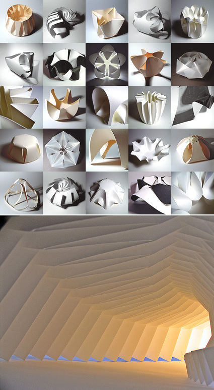 paper-sculptures-richard-sweeney