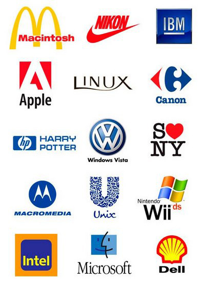 perverted-brand-logos