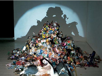 shadow-trash2