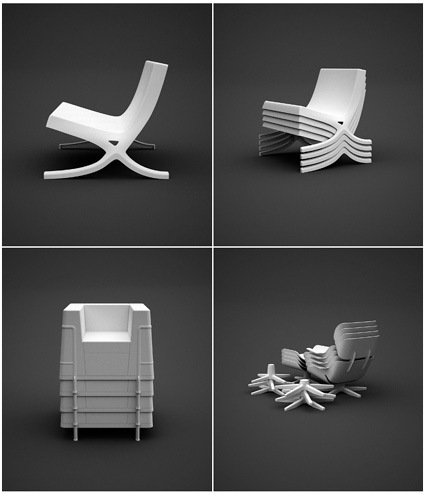 stacking-classic-chairs