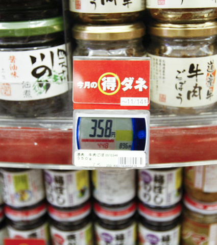 tokyo-digital-price-tags