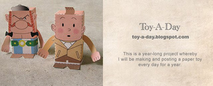 toy-a-day-blog