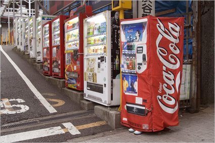 vending-machine-dress-01