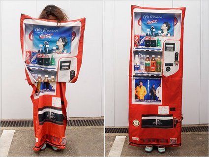 vending-machine-dress-03