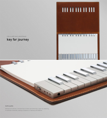 yamaha-concept-piano-key-for-journey