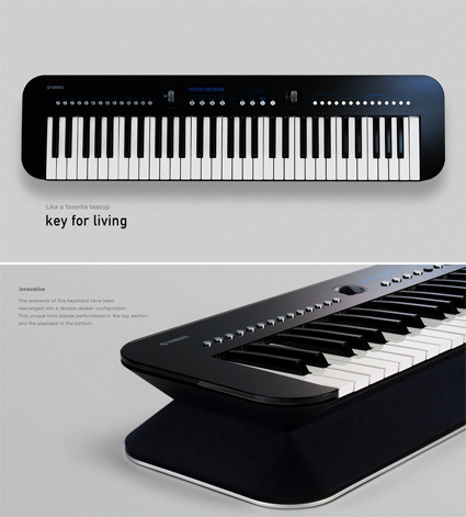 yamaha-concept-piano-key-for-living