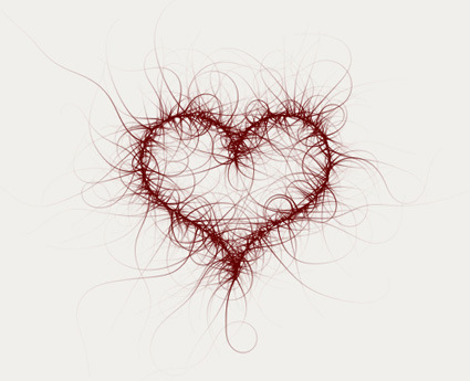 heart-wire1