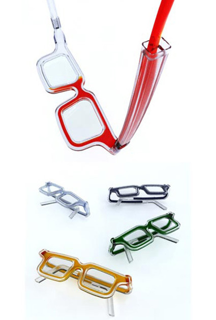 ink-filled-glasses