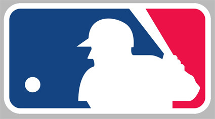 major-league-baseball-logo