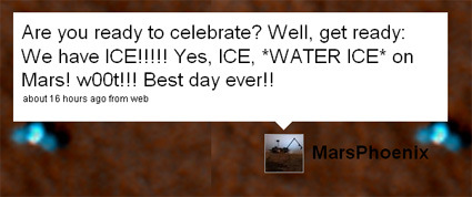 mars-water-tweeter