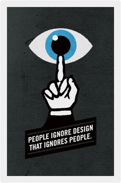 people-ignore-design-that-ignores-people
