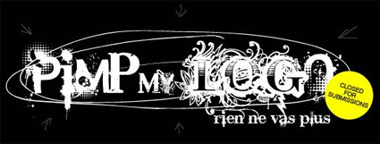 pimp-my-logo