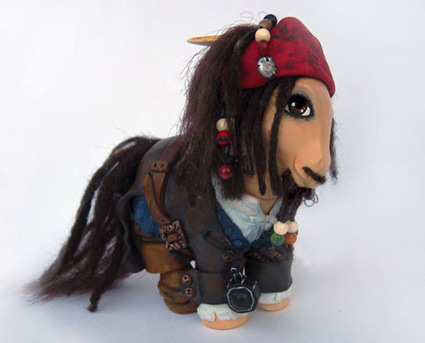pony-pirates-of-the-carribean