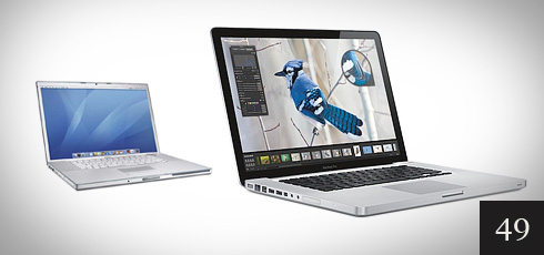 redesign_MacBookPro