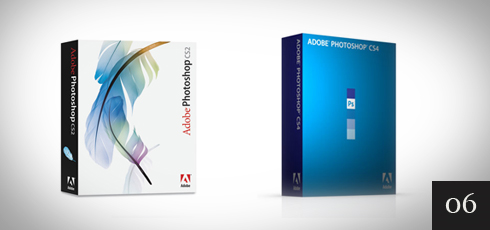 redesign_logo_Adobe_PhotoShop