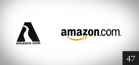 redesign_logo_Amazon