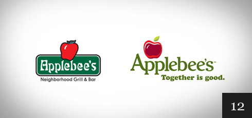 redesign_logo_Applebees