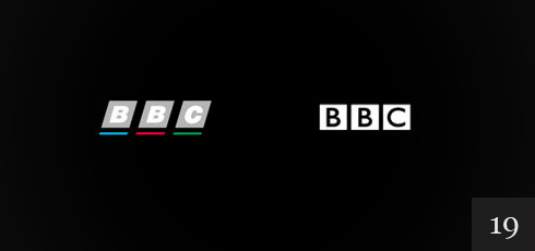 redesign_logo_BBC