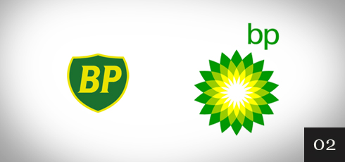 redesign_logo_BP